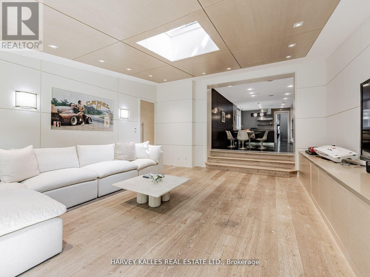 80 HAZELTON AVENUE - Photo 15