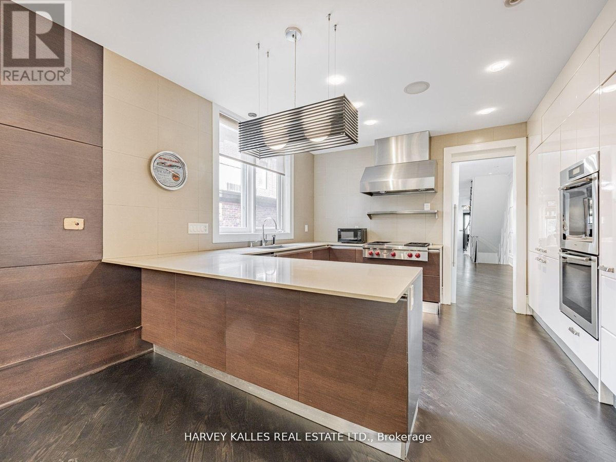 80 HAZELTON AVENUE - Photo 16