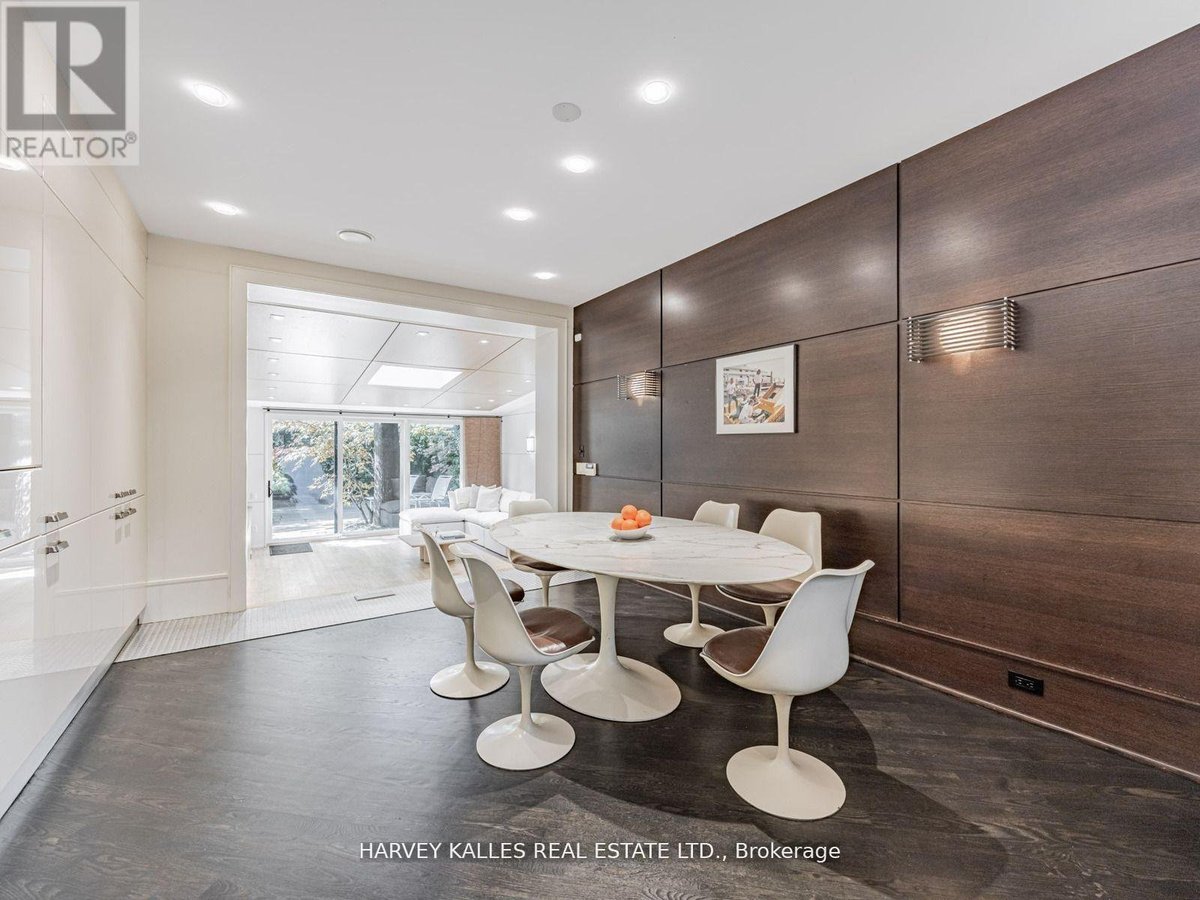 80 HAZELTON AVENUE - Photo 17