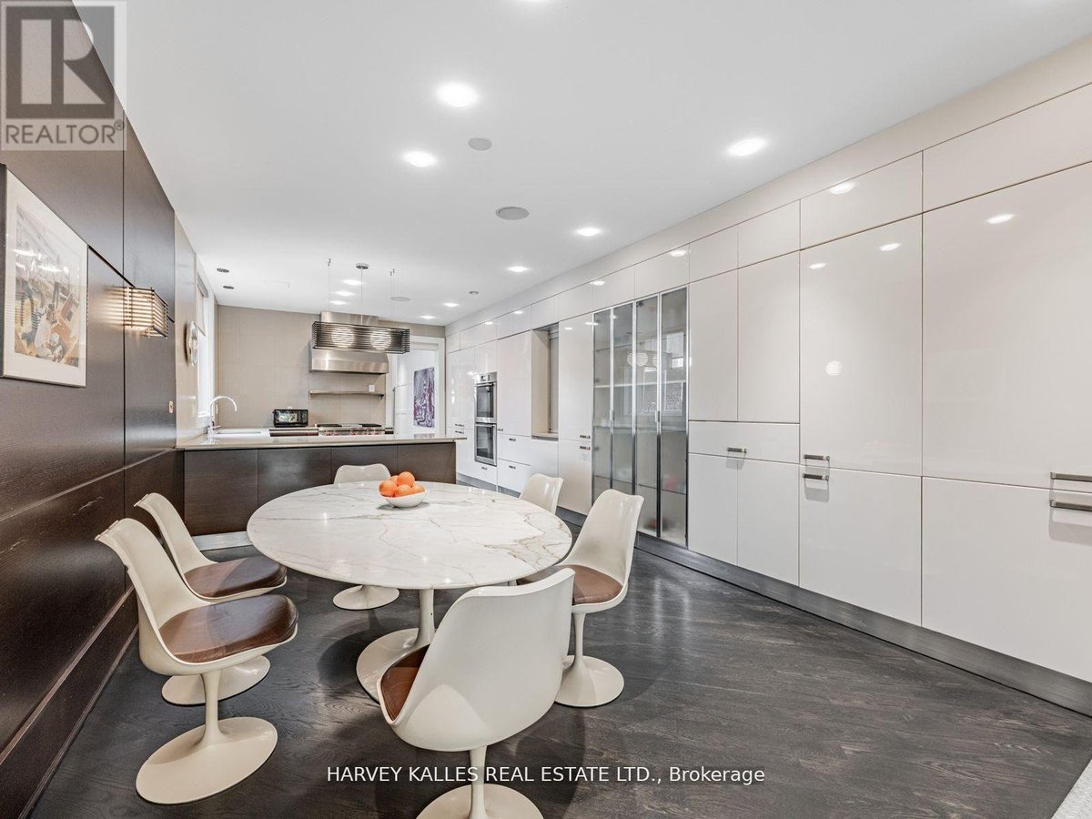80 HAZELTON AVENUE - Photo 18