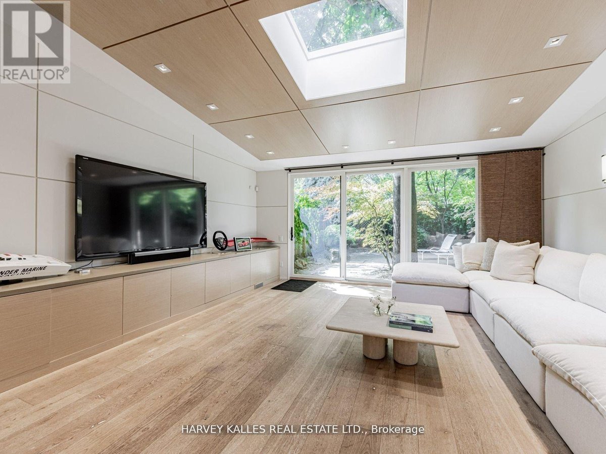 80 HAZELTON AVENUE - Photo 19