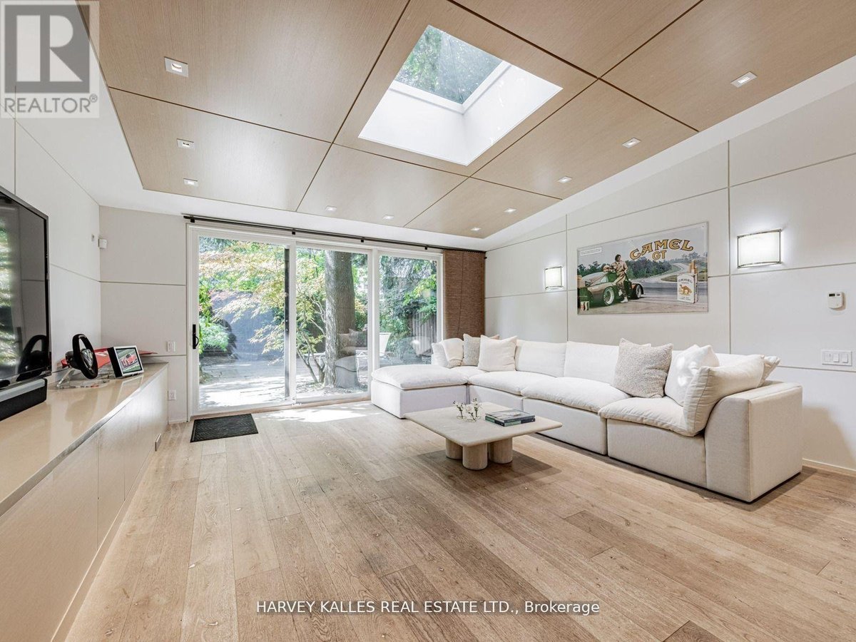 80 HAZELTON AVENUE - Photo 20