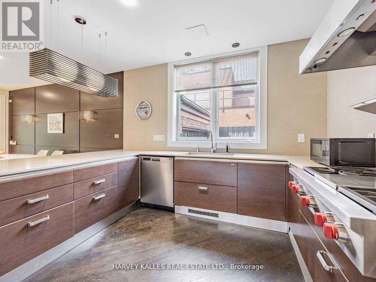 80 HAZELTON AVENUE - Photo 21