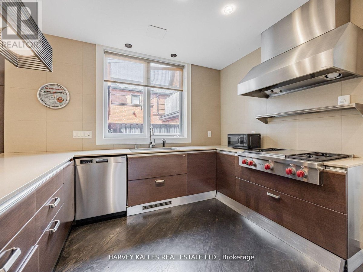 80 HAZELTON AVENUE - Photo 22