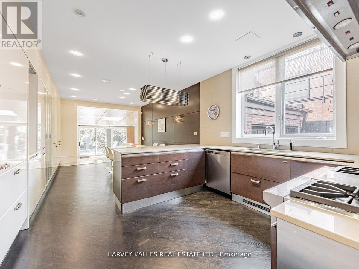 80 HAZELTON AVENUE - Photo 23