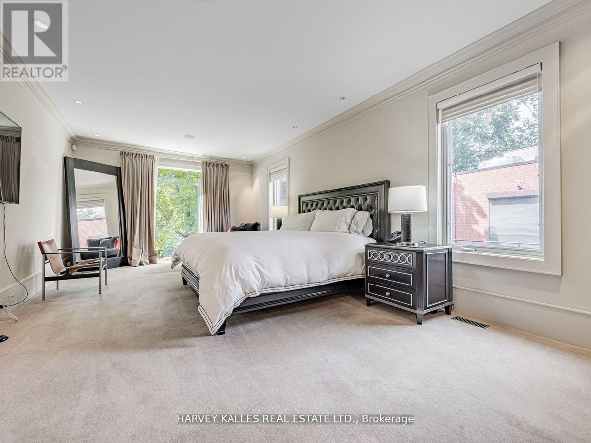 80 HAZELTON AVENUE - Photo 24