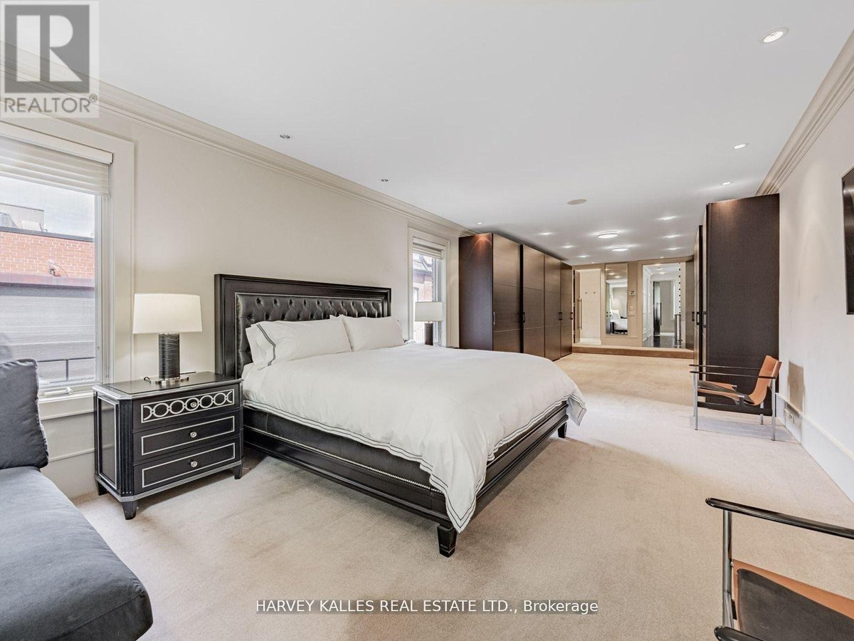 80 HAZELTON AVENUE - Photo 25