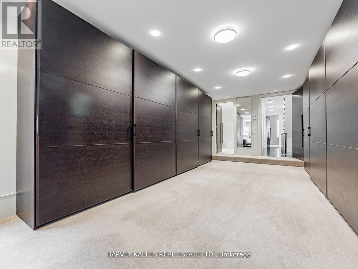 80 HAZELTON AVENUE - Photo 26