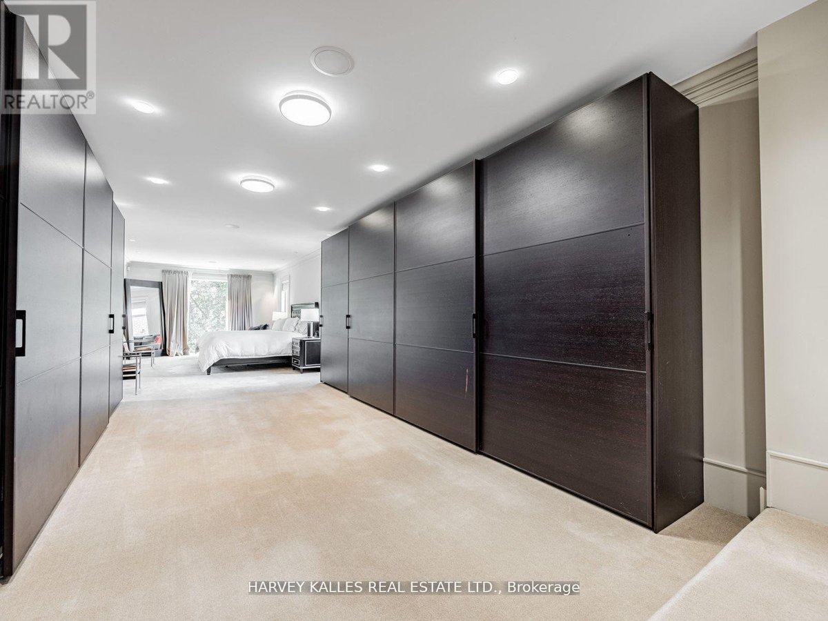 80 HAZELTON AVENUE - Photo 27