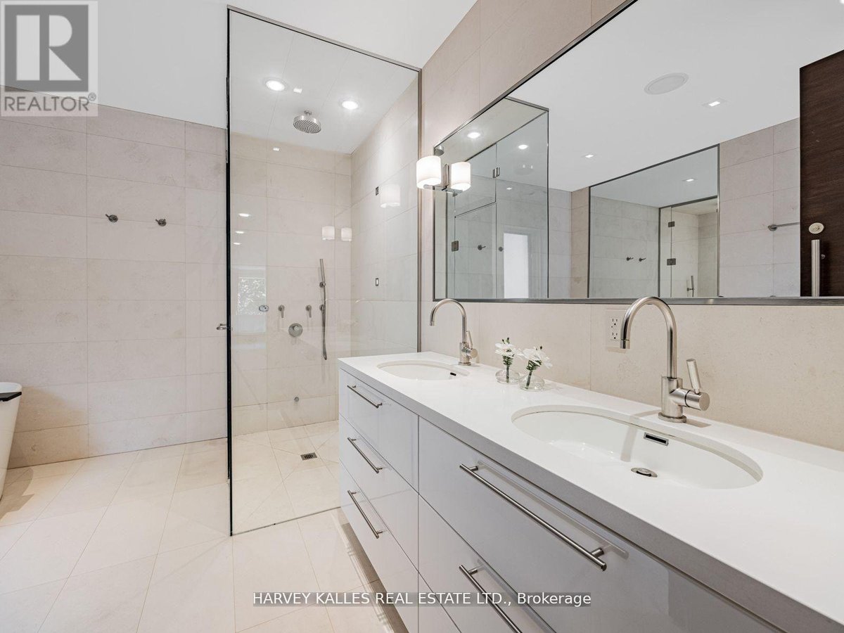 80 HAZELTON AVENUE - Photo 28