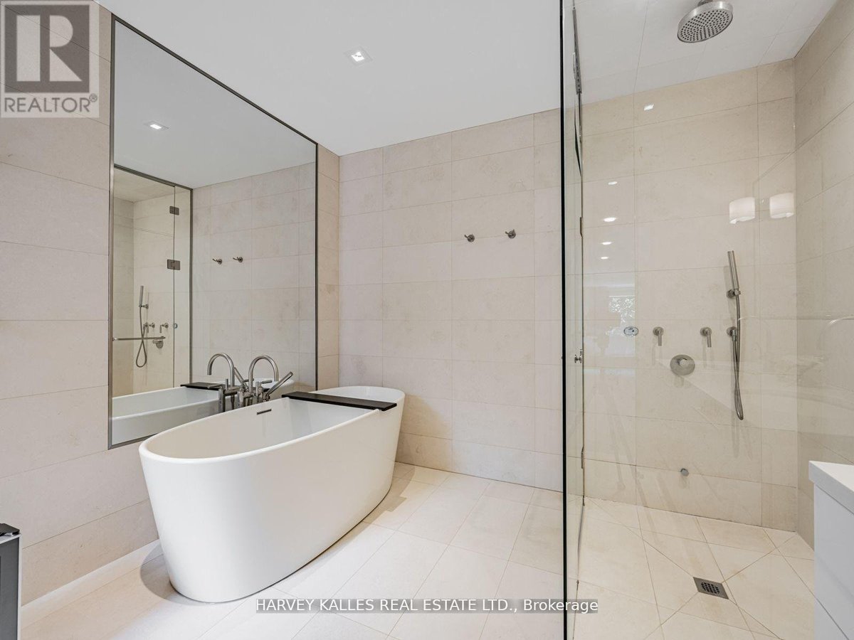 80 HAZELTON AVENUE - Photo 29