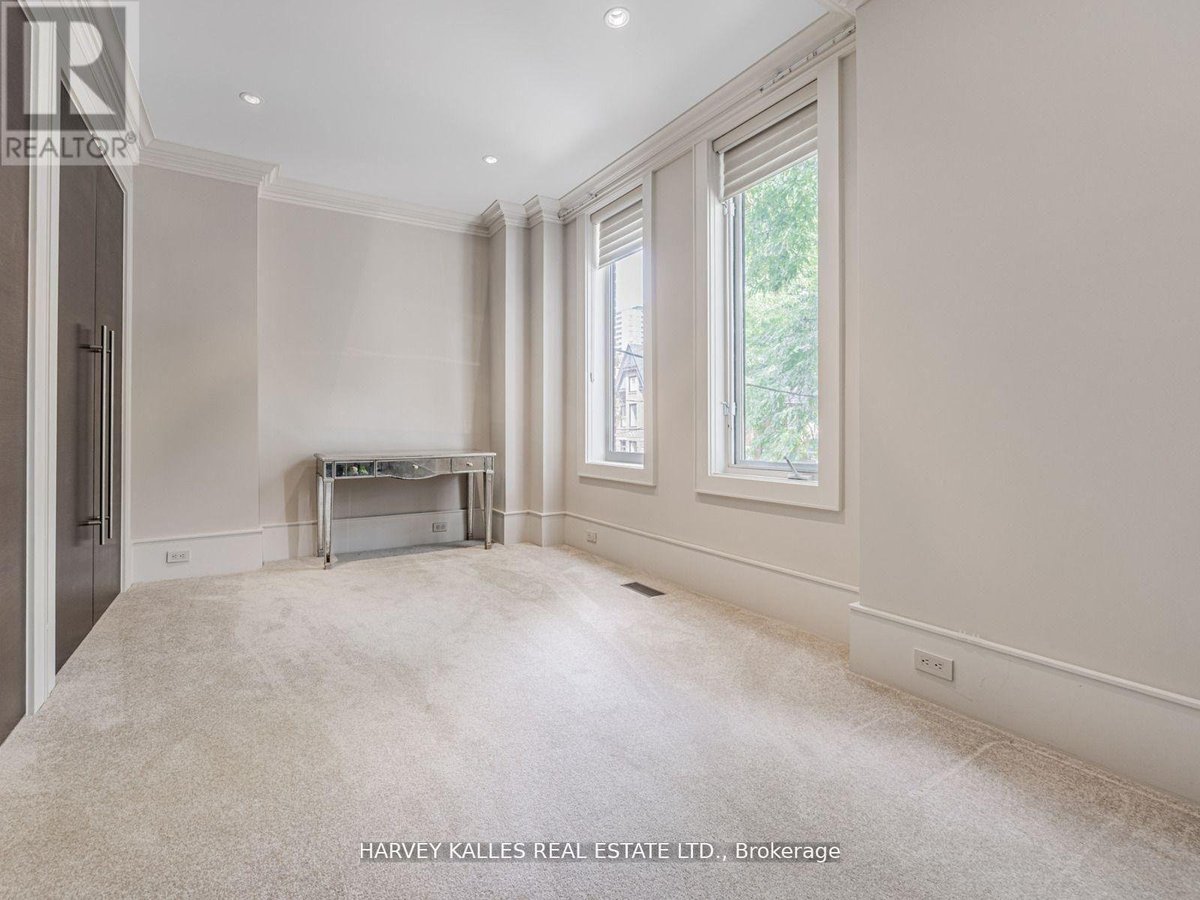 80 HAZELTON AVENUE - Photo 30