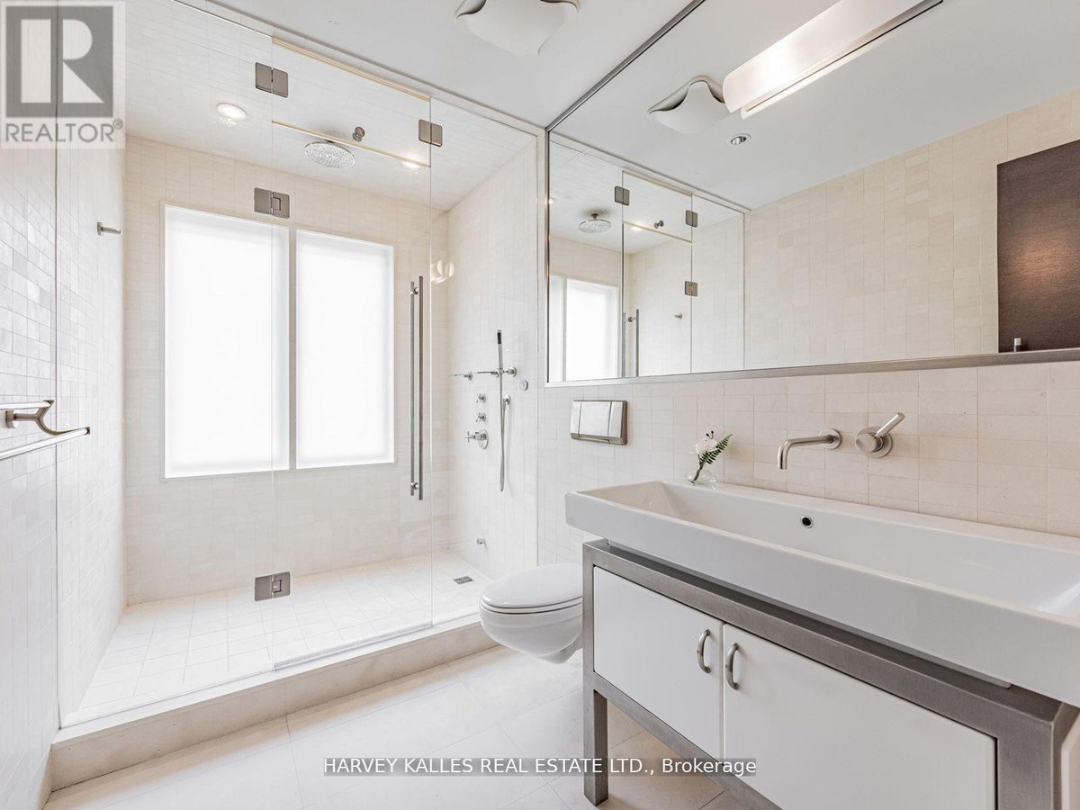 80 HAZELTON AVENUE - Photo 31