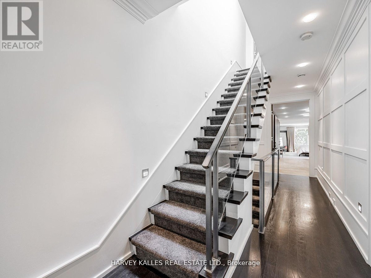 80 HAZELTON AVENUE - Photo 32