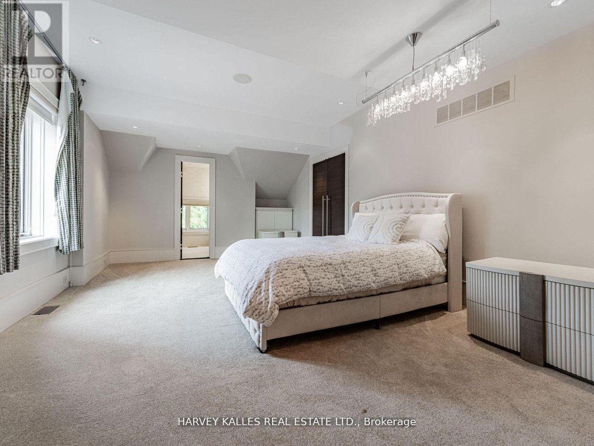 80 HAZELTON AVENUE - Photo 33