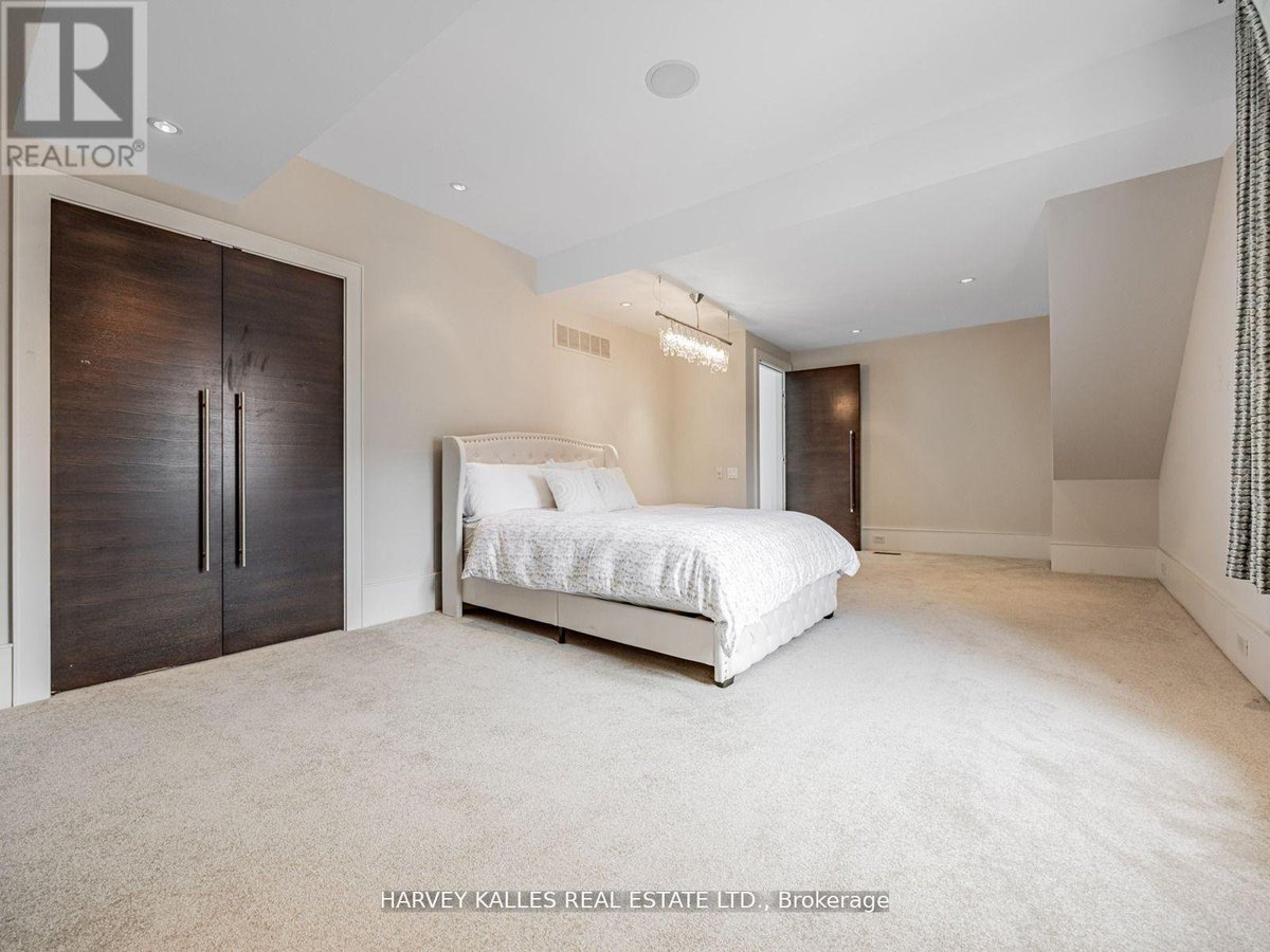 80 HAZELTON AVENUE - Photo 34