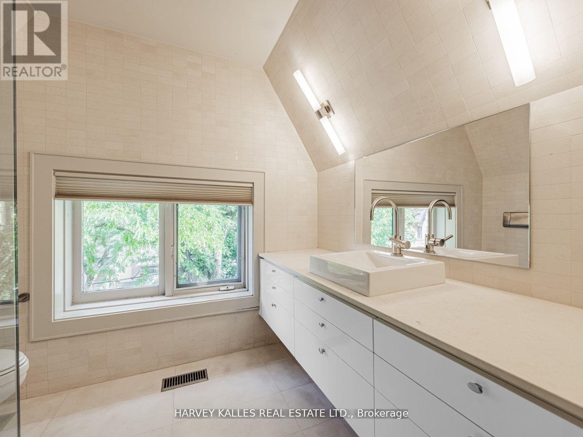 80 HAZELTON AVENUE - Photo 35