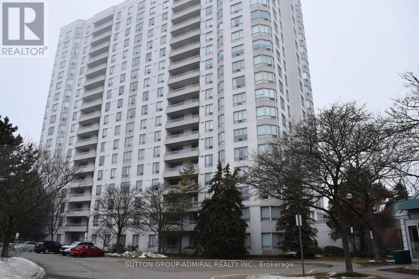 SPH05 - 5001 FINCH AVENUE E - Photo 3