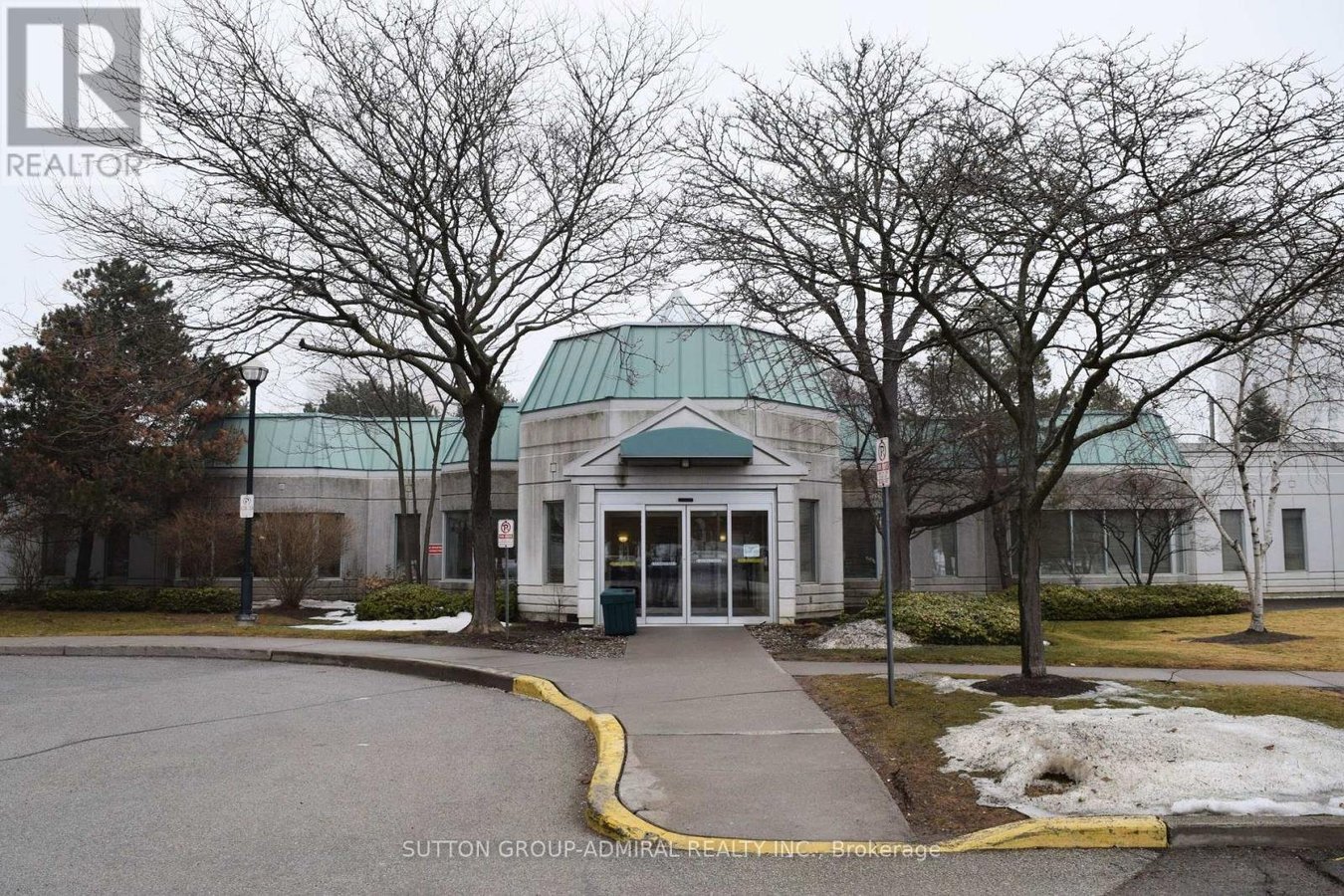 SPH05 - 5001 FINCH AVENUE E - Photo 4