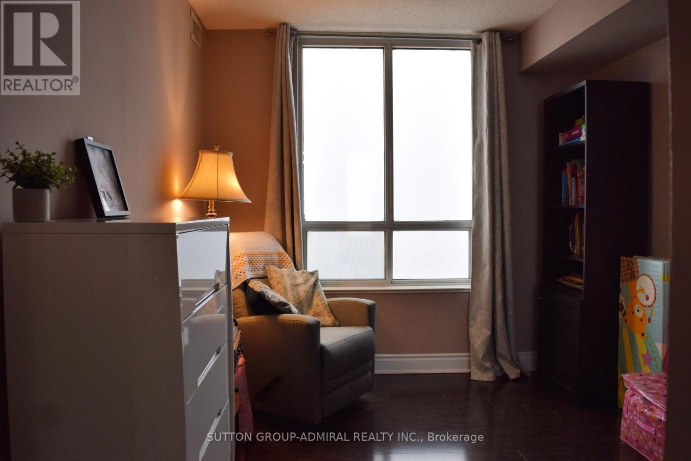 SPH05 - 5001 FINCH AVENUE E - Photo 15