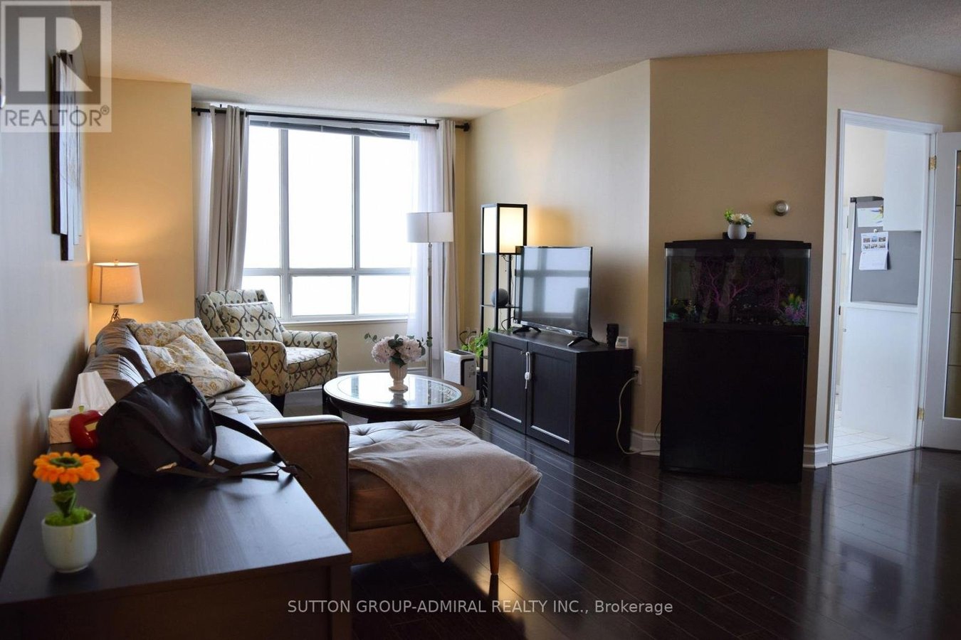 SPH05 - 5001 FINCH AVENUE E - Photo 16