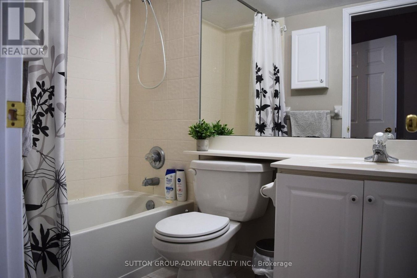 SPH05 - 5001 FINCH AVENUE E - Photo 18