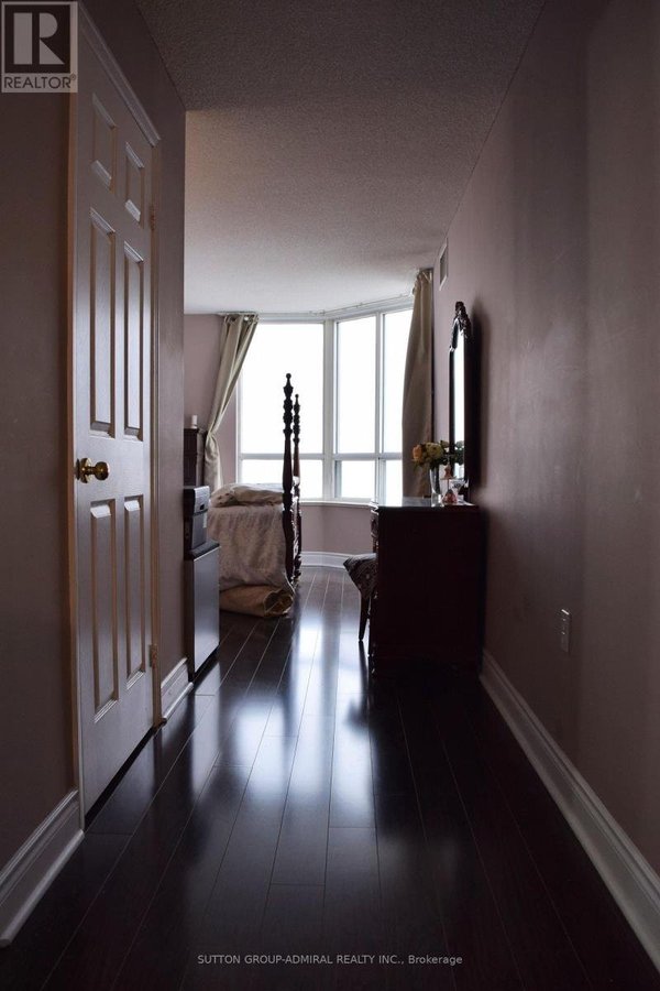 SPH05 - 5001 FINCH AVENUE E - Photo 19