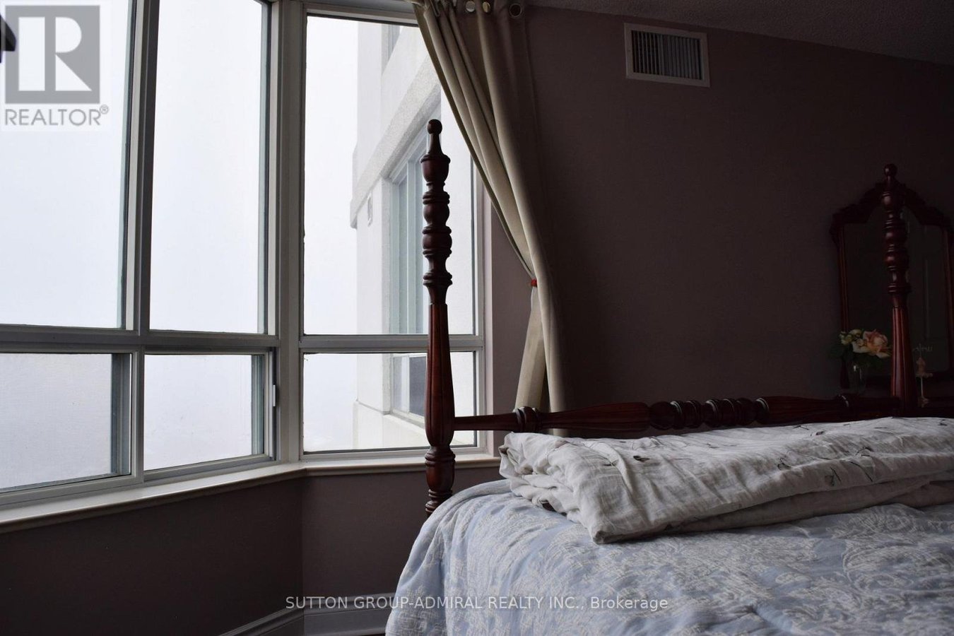 SPH05 - 5001 FINCH AVENUE E - Photo 21