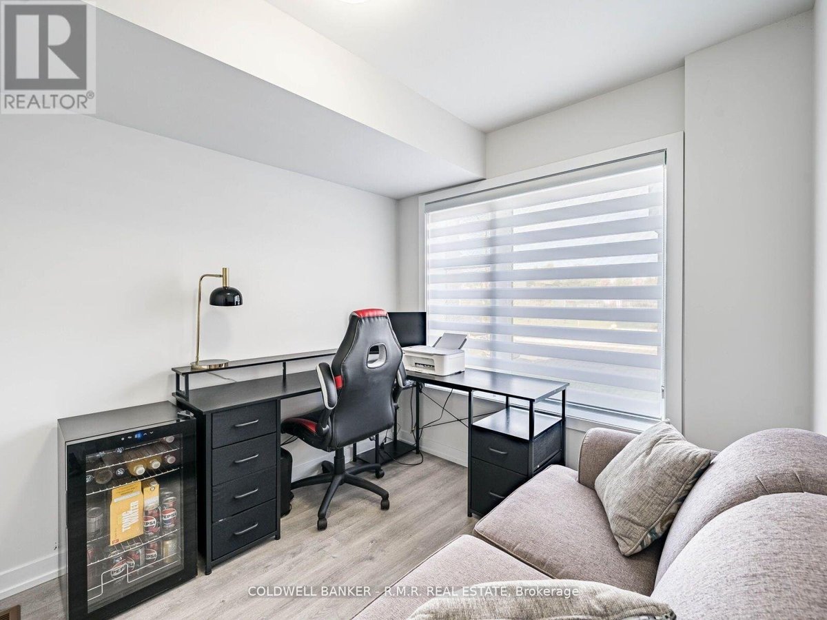 136 BROCKLEY DRIVE - Photo 7