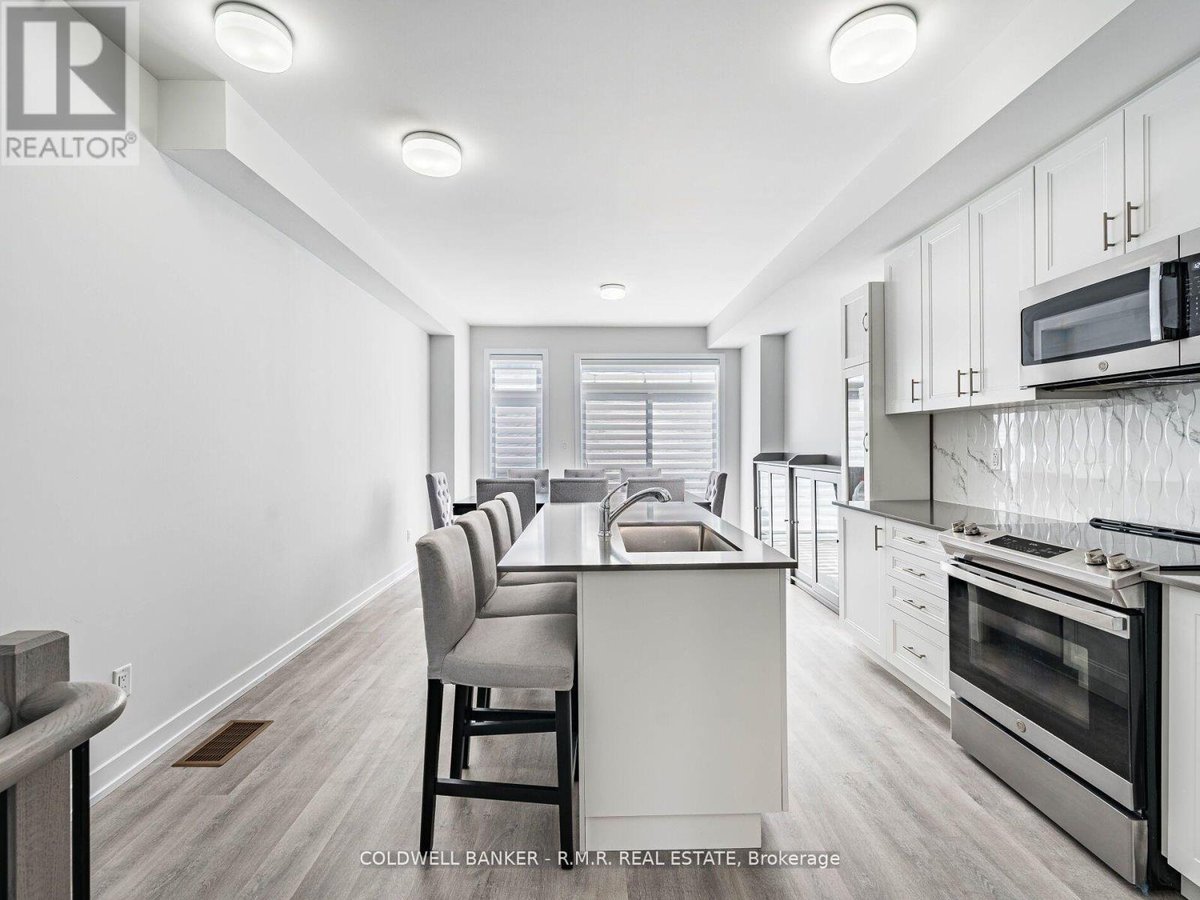 136 BROCKLEY DRIVE - Photo 13