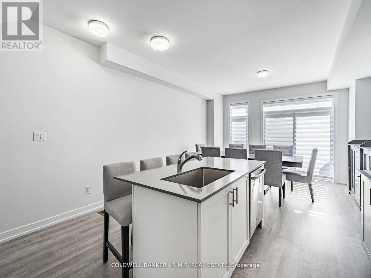 136 BROCKLEY DRIVE - Photo 14
