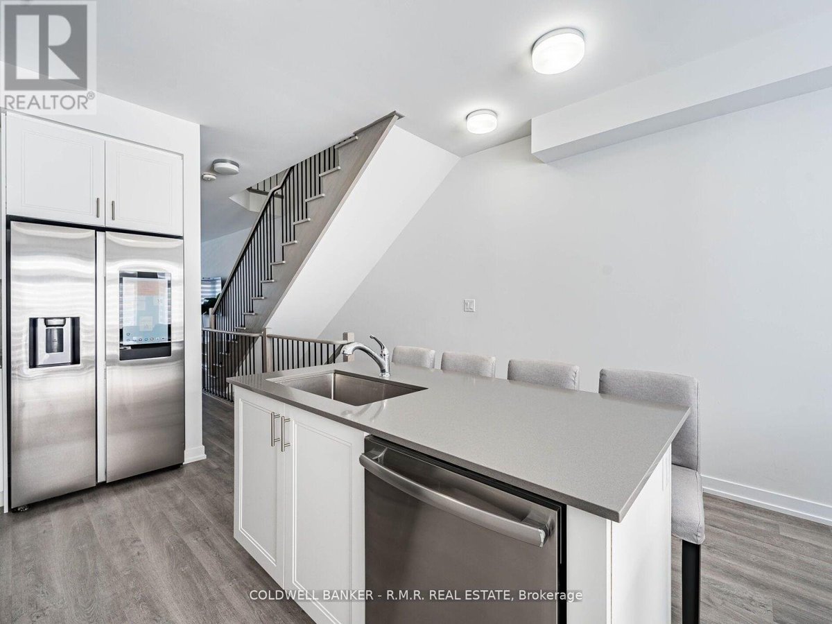 136 BROCKLEY DRIVE - Photo 15