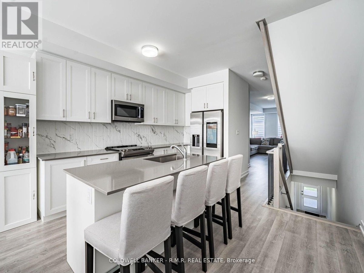 136 BROCKLEY DRIVE - Photo 16