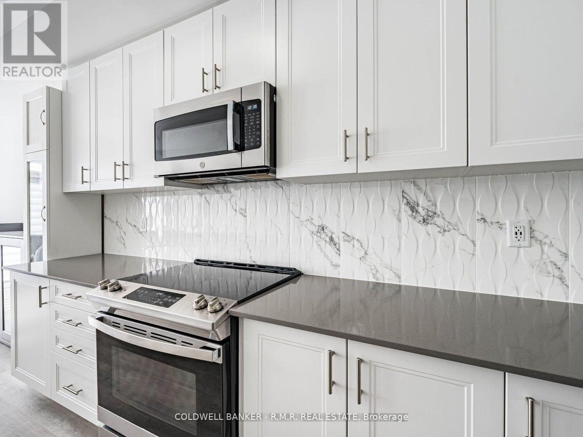 136 BROCKLEY DRIVE - Photo 18