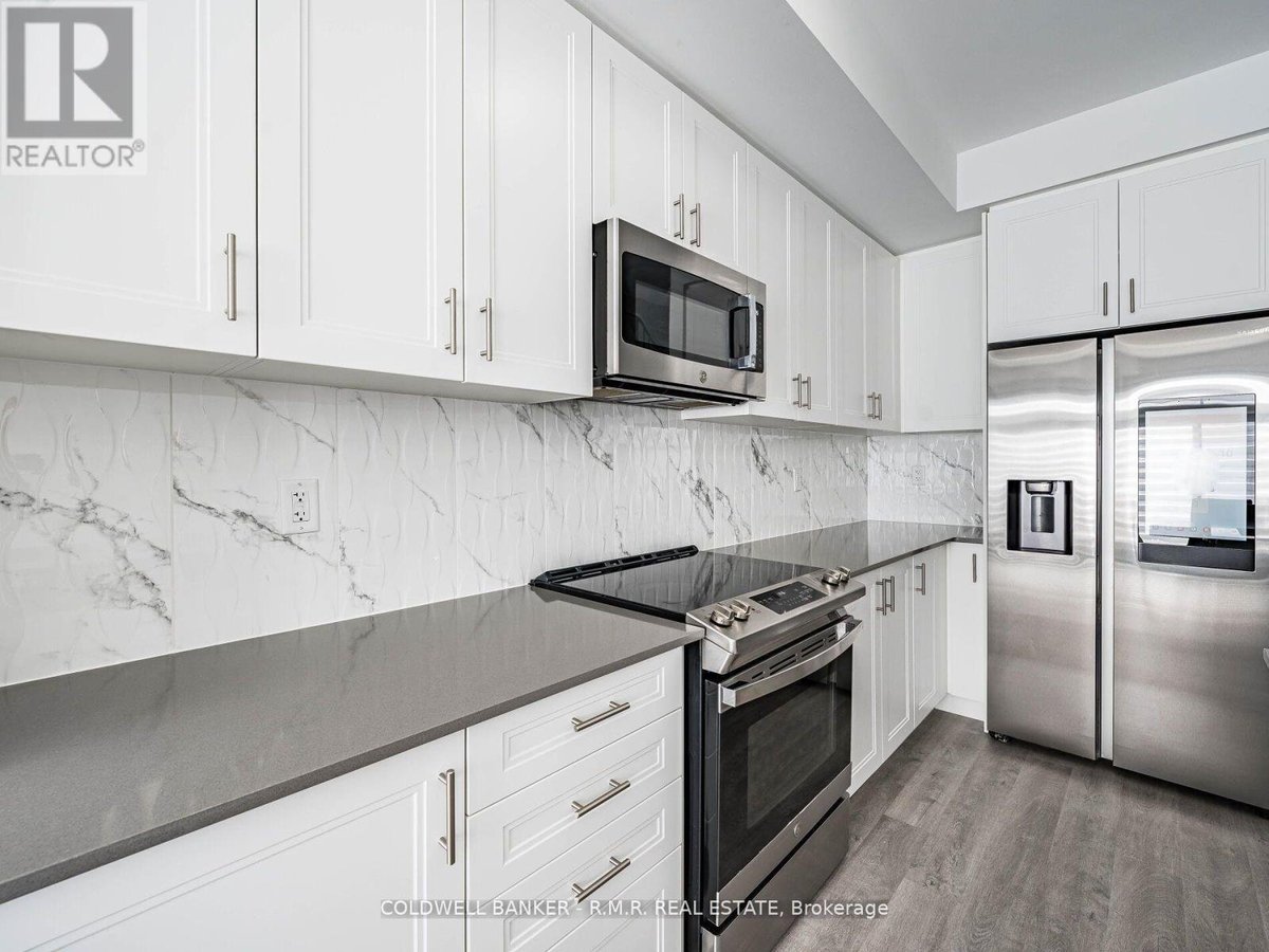 136 BROCKLEY DRIVE - Photo 19