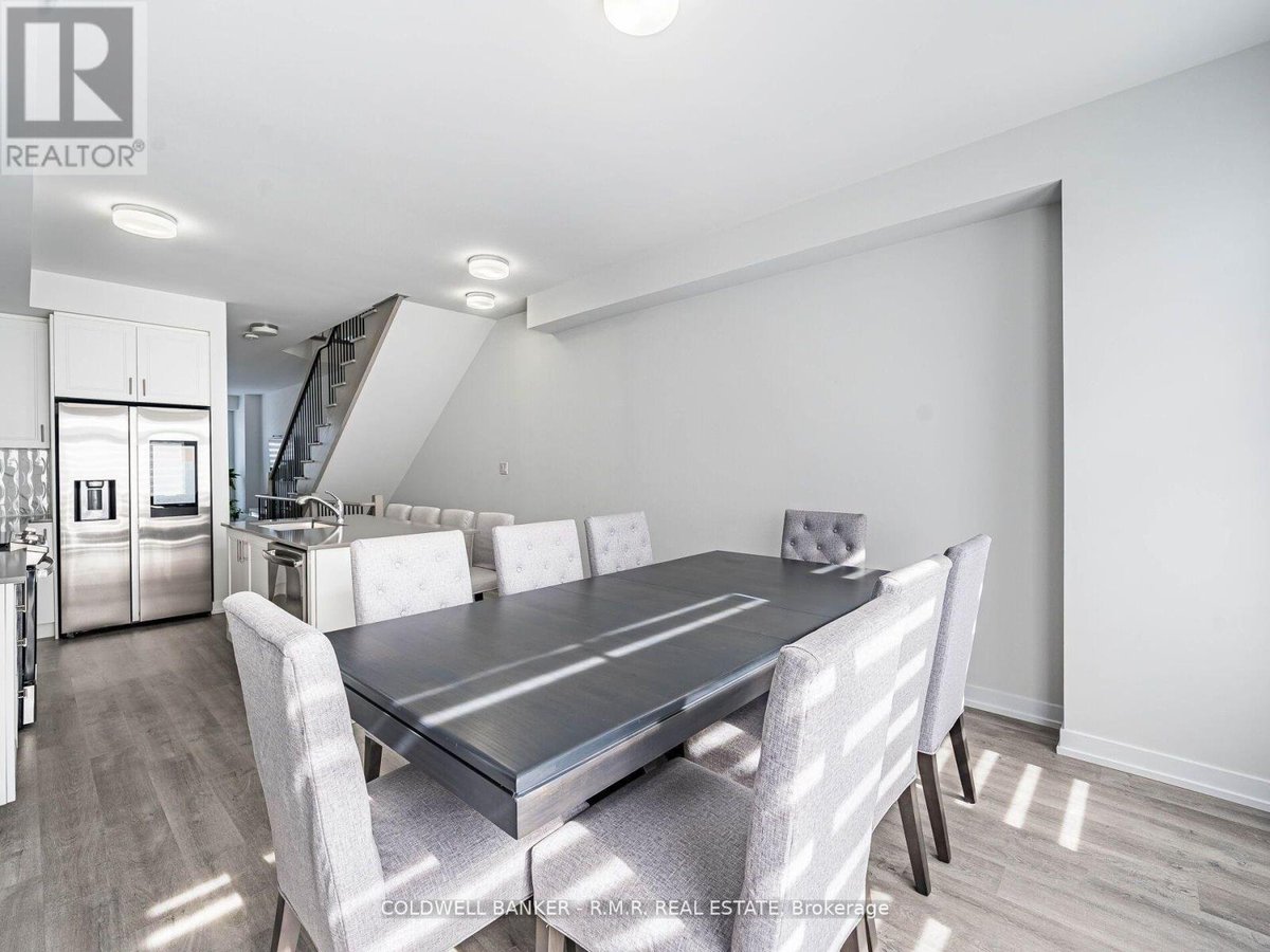 136 BROCKLEY DRIVE - Photo 23