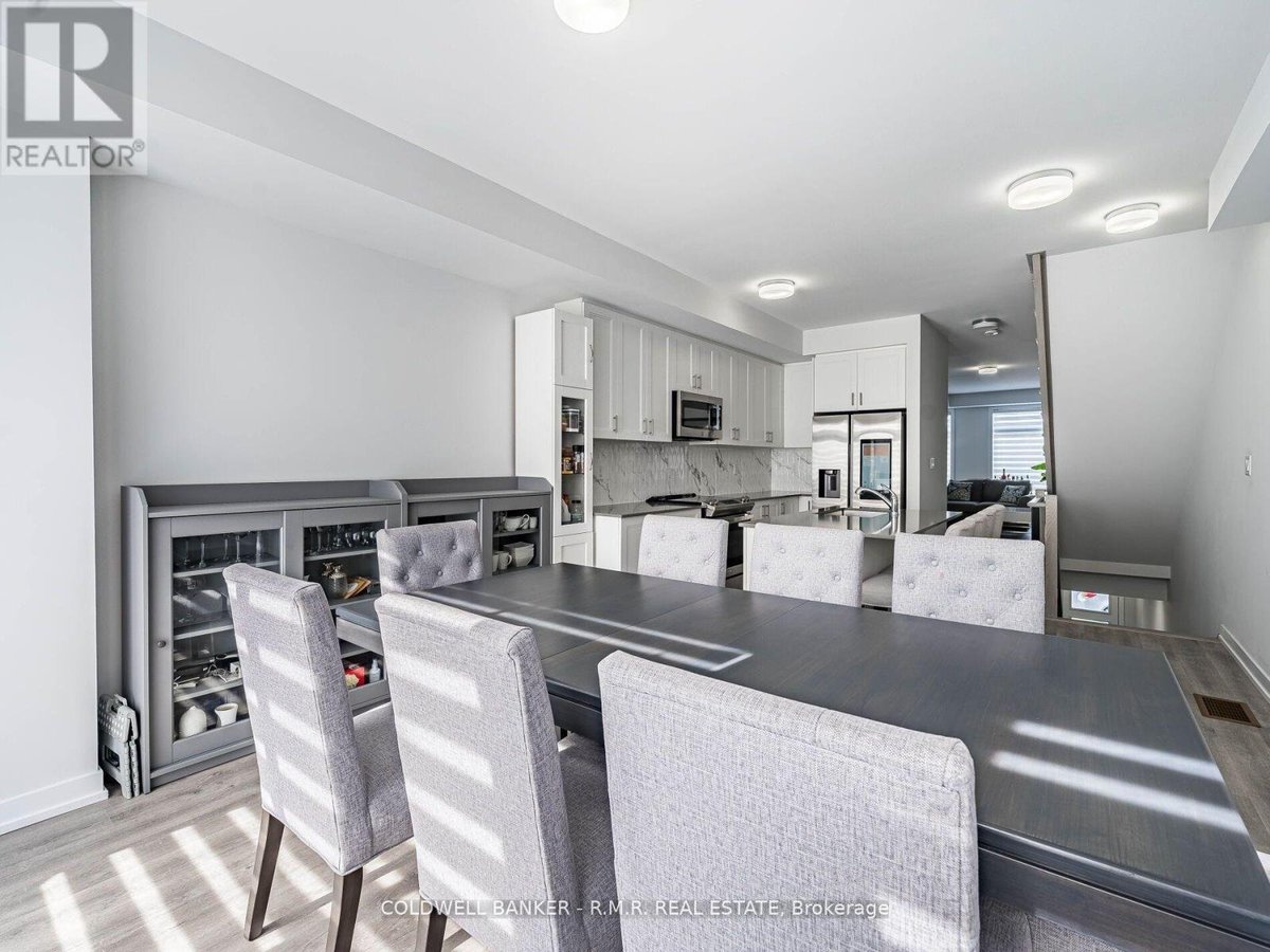 136 BROCKLEY DRIVE - Photo 24