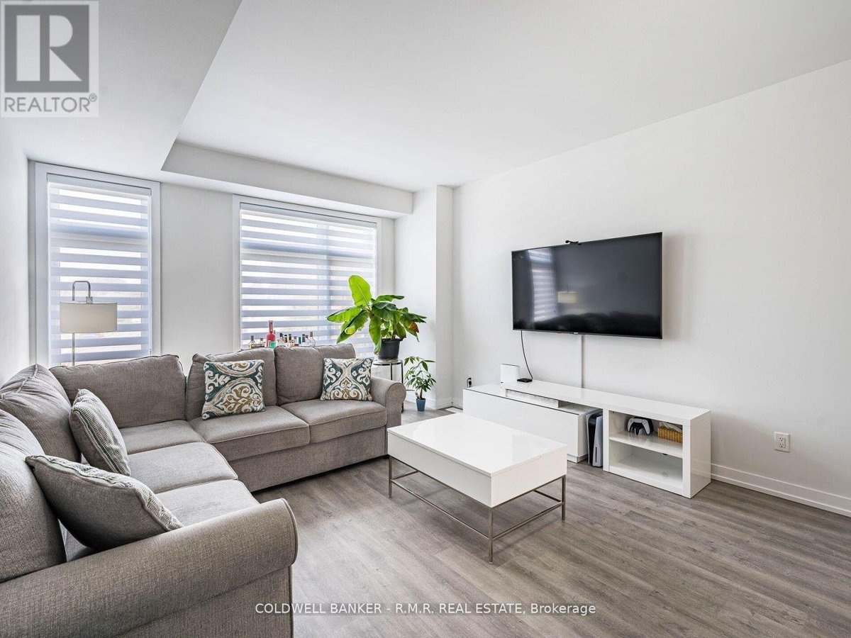 136 BROCKLEY DRIVE - Photo 26