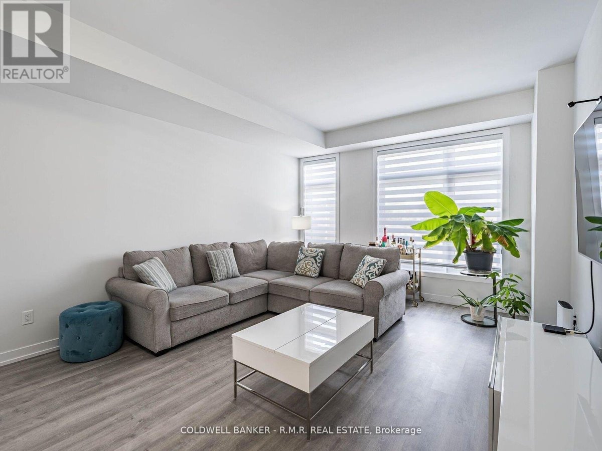 136 BROCKLEY DRIVE - Photo 27