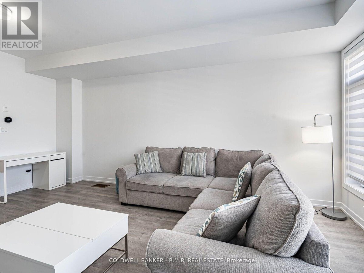 136 BROCKLEY DRIVE - Photo 28