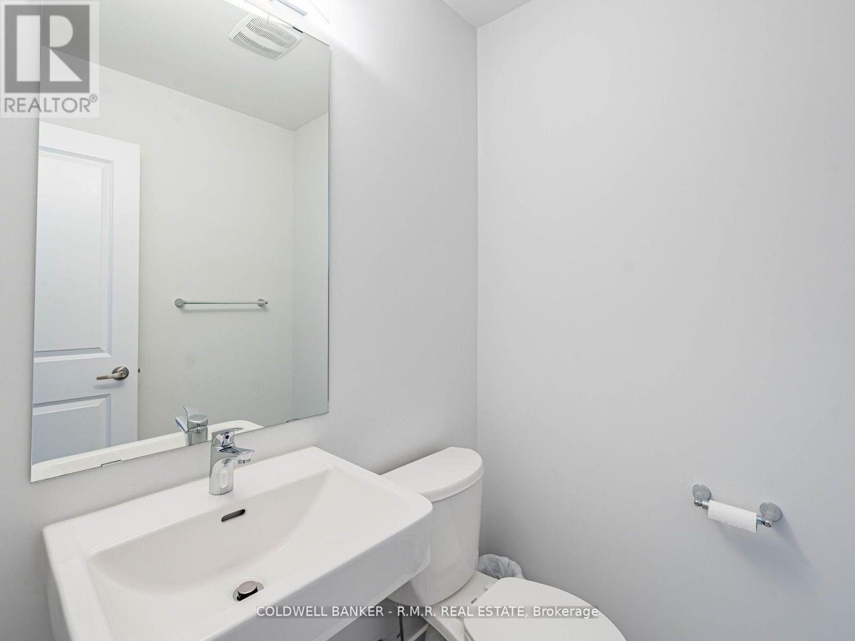 136 BROCKLEY DRIVE - Photo 30