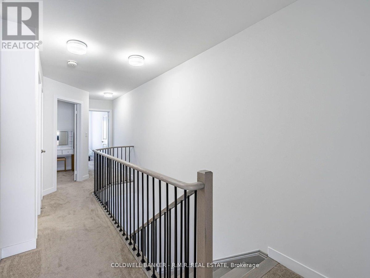 136 BROCKLEY DRIVE - Photo 31