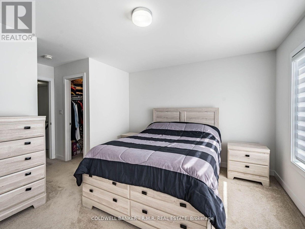 136 BROCKLEY DRIVE - Photo 33