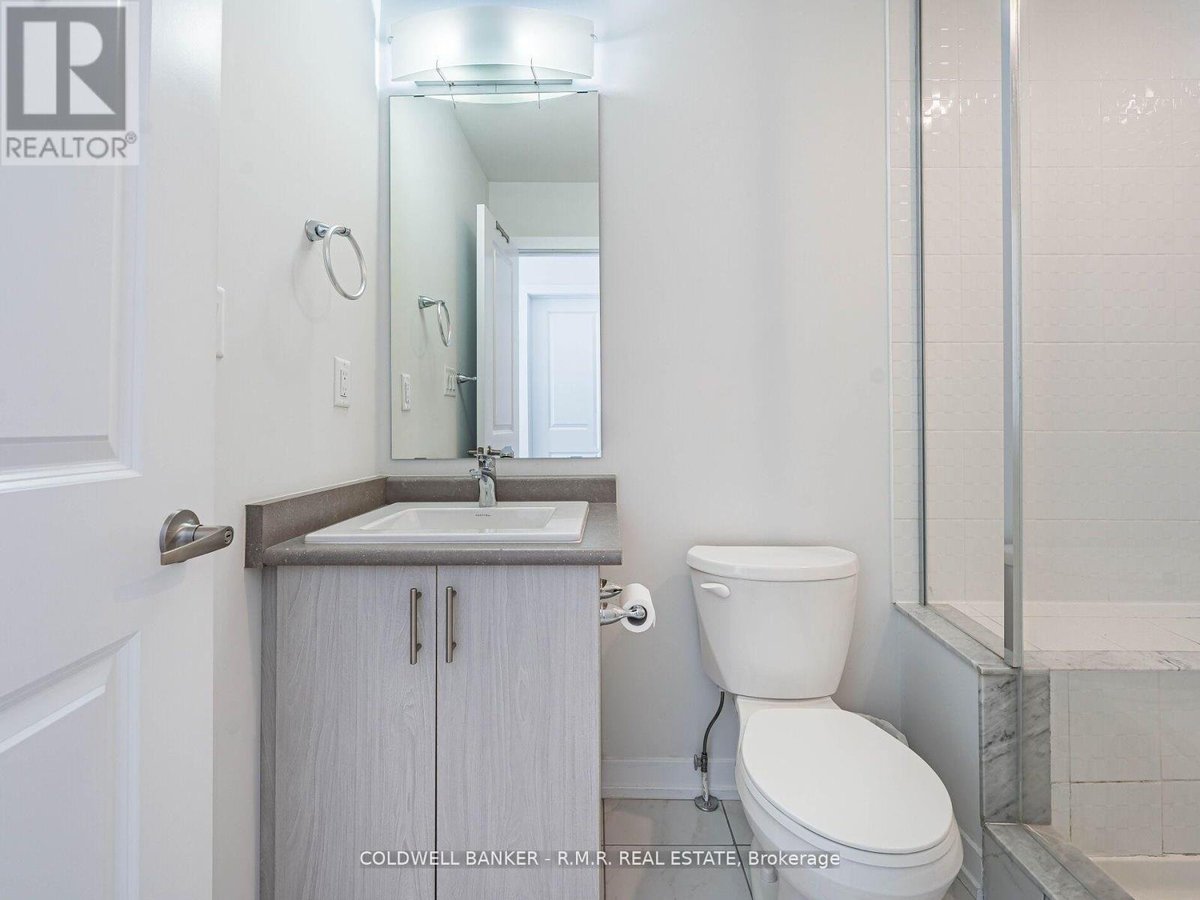 136 BROCKLEY DRIVE - Photo 37