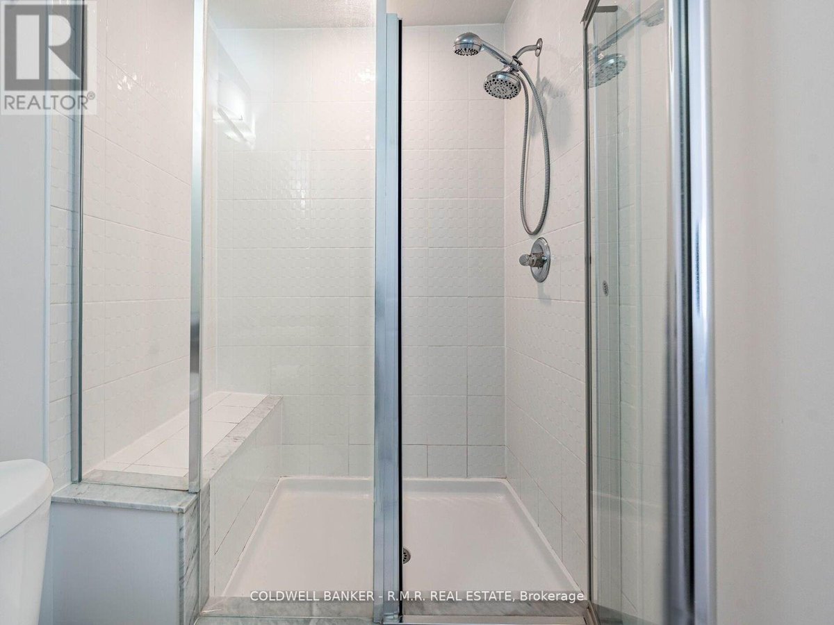 136 BROCKLEY DRIVE - Photo 38