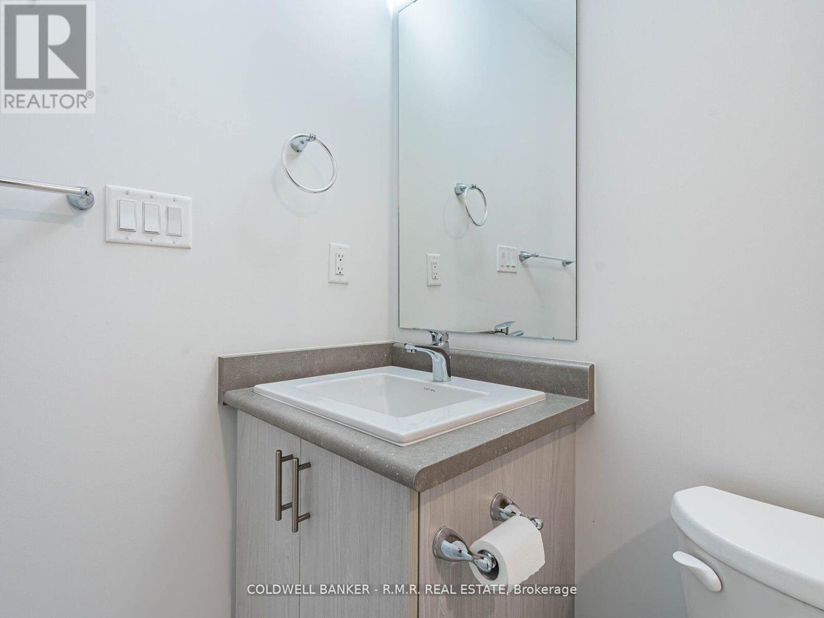 136 BROCKLEY DRIVE - Photo 39