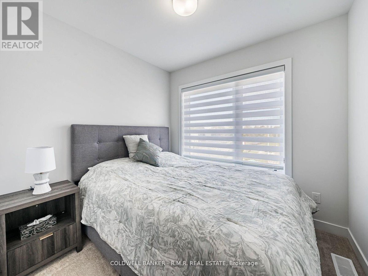 136 BROCKLEY DRIVE - Photo 40
