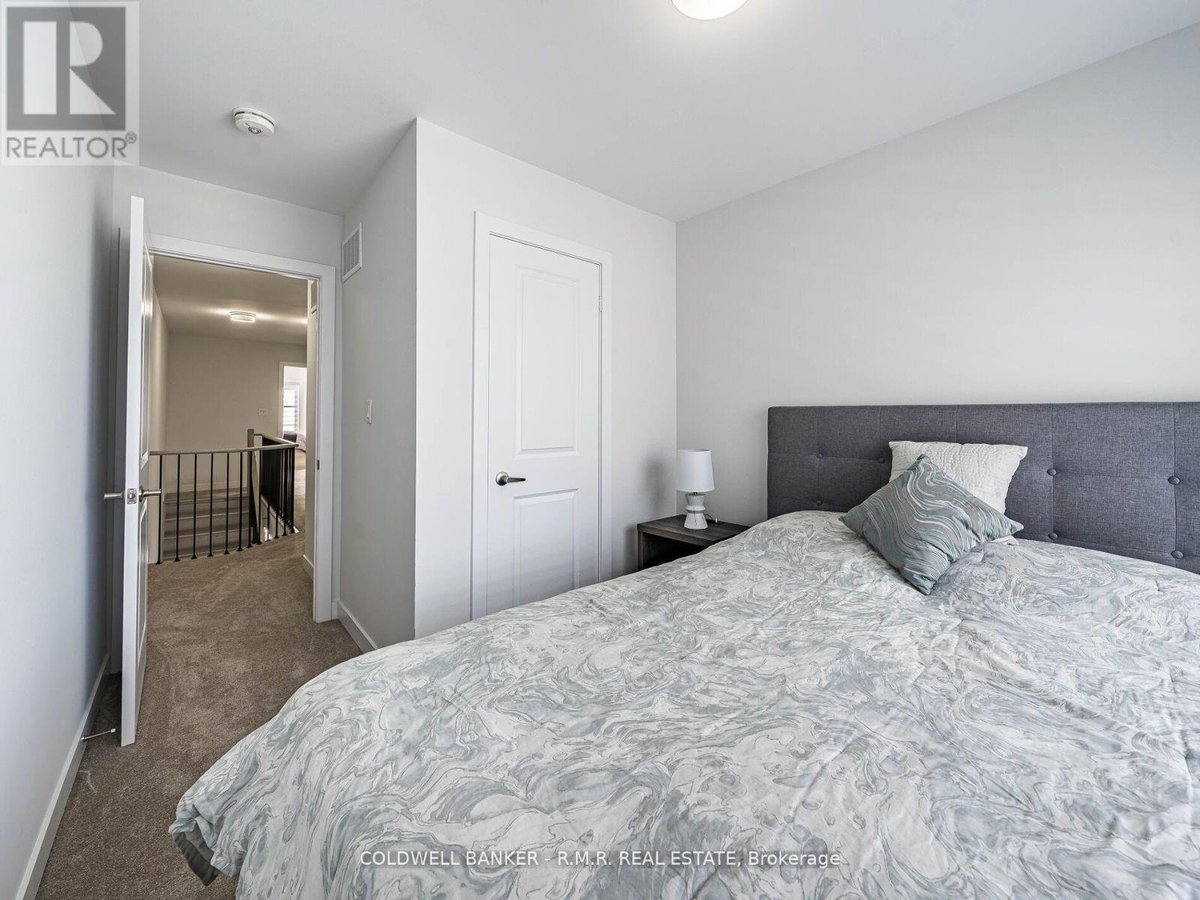 136 BROCKLEY DRIVE - Photo 41