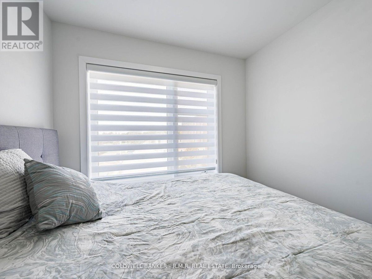136 BROCKLEY DRIVE - Photo 42