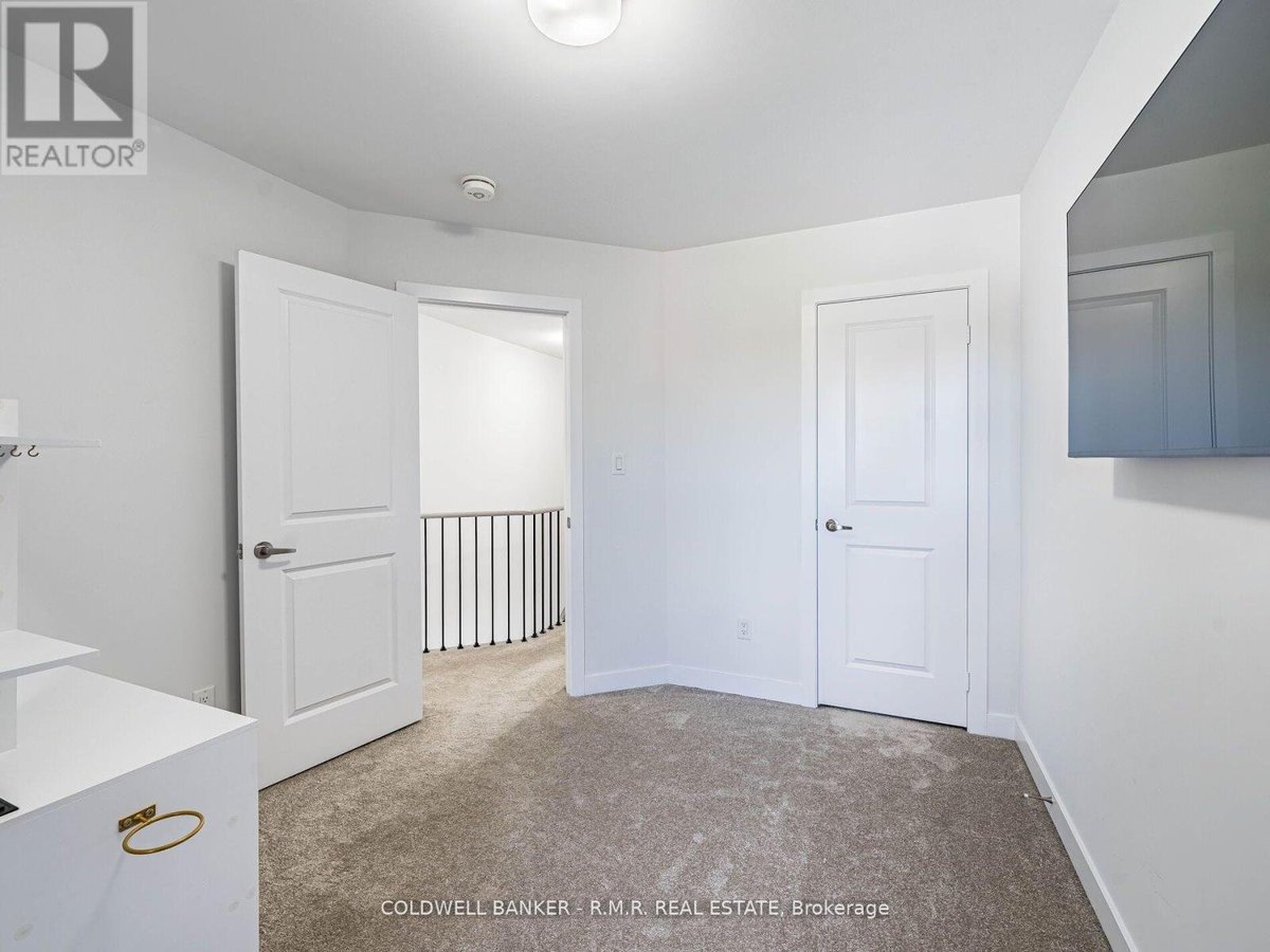 136 BROCKLEY DRIVE - Photo 45